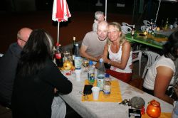 Sommerfest-2011-040